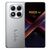  смартфон Xiaomi Poco X7 5G 8/256Gb Silver(серебристый) 