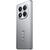  смартфон Xiaomi Poco X7 5G 8/256Gb Silver(серебристый) 