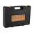  Набор инструментов Deko DKMT89 Pro (085-2009) 89 предметов жесткий кейс 