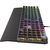  Клавиатура Genesis Thor 400 RGB Kailh (NKG-1723) Red нет кириллицы 