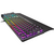  Клавиатура Genesis Thor 400 RGB Kailh (NKG-1723) Red нет кириллицы 