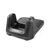  Зарядная станция Urovo HBCDT50B для DT50 