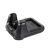  Зарядная станция Urovo HBCDT50B для DT50 