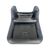  Зарядная станция Urovo HBCDT50B для DT50 
