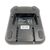  Зарядная станция Urovo HBCDT50B для DT50 
