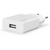  СЗУ TTEC 2SCS20MB SmartCharger Travel Charger 2.1A Micro USB Cable -White 