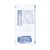  Корпус 1STPLAYER Trilobite T5 ARGB White (T5-WH-4F7-W) / mATX / 4x120mm ARGB fans 