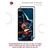  Защитное стекло для Xiaomi Redmi Note 14S (4G) 2025, Note 13 (5G), Note 12 Pro (4G, 5G), 12 Pro Plus (5G), Note 12 Turbo, Poco X5 Pro (5G), Poco F5 (4G, 5G) с рамкой (Редми Нот 13 12 Про Плюс Турбо Поко Х5 Про Ф5) 