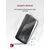  Защитное стекло для Xiaomi Redmi Note 14S (4G) 2025, Note 13 (5G), Note 12 Pro (4G, 5G), 12 Pro Plus (5G), Note 12 Turbo, Poco X5 Pro (5G), Poco F5 (4G, 5G) с рамкой (Редми Нот 13 12 Про Плюс Турбо Поко Х5 Про Ф5) 