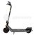  Электросамокат NINEBOT KickScooter E2 Plus  EU 