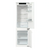  Холодильник Gorenje NRKI517142 
