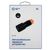  АЗУ Red Line Tech 1 USB + Type-C (модель AC-20), 3A, черный 