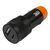  АЗУ Red Line Tech 1 USB + Type-C (модель AC-20), 3A, черный 