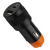  АЗУ Red Line Tech 1 USB + Type-C (модель AC-20), 3A, черный 