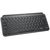  Клавиатура Logitech MX Keys Mini (920-010498) темно-серый/черный 