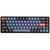  Клавиатура Keychron QMK K6 Pro (K6P-J3-RU) 