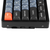  Клавиатура Keychron QMK K6 Pro (K6P-J3-RU) 