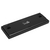  Клавиатура Keychron QMK K6 Pro (K6P-J3-RU) 