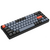  Клавиатура Keychron QMK K6 Pro (K6P-J3-RU) 