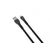  Кабель lightning HAVIT HV-H610 2.0A 1.8 m. 