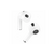  Беспроводные наушники HOCO EW43 True wireless stereo headset (7hours) white 