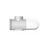  Фильтр-насадка на кран Xiaomi Faucet Water Purifier BHR9098GL 