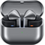  Наушники Samsung Galaxy Buds 3 Pro SM-R630NZAACIS серебристый 