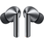  Наушники Samsung Galaxy Buds 3 Pro SM-R630NZAACIS серебристый 