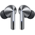  Наушники Samsung Galaxy Buds 3 Pro SM-R630NZAACIS серебристый 