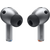  Наушники Samsung Galaxy Buds 3 Pro SM-R630NZAACIS серебристый 