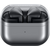  Наушники Samsung Galaxy Buds 3 Pro SM-R630NZAACIS серебристый 