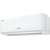  Кондиционер Ecoclima ECW-HE24/AA-4R2/EC-HE24/A-4R2 