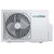  Кондиционер Ecoclima ECW-HE24/AA-4R2/EC-HE24/A-4R2 