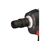  Гайковерт EINHELL TE-CW 18Li BL Brushless-Solo (4510040) без АКБ и ЗУ 