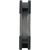  Вентилятор Thermalright TL-C12L 120х120x25 черный 4-pin 25.6дБ Ret 
