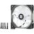  Вентилятор Thermalright TL-C12L 120х120x25 черный 4-pin 25.6дБ Ret 