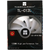  Вентилятор Thermalright TL-C12L 120х120x25 черный 4-pin 25.6дБ Ret 