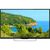  32" Телевизор Polarline 32PL13TC-SM 