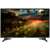  32" Телевизор ASANO 32LH1010T черный 1366x768, HD READY, 60 Гц 