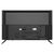  Телевизор JVC LT-32M590 