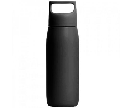  Термос Xiaomi Fun Home Accompanying Mug чёрный, 450ml 