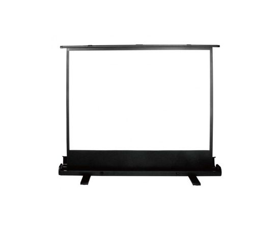  Экран Cactus 68x120см FloorExpert CS-PSFLE-120X68 16:9 напольный рулонный 