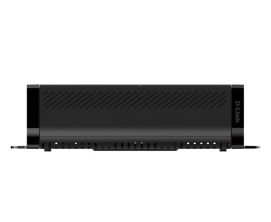  Адаптер D-Link DPE-302GE/A1A 