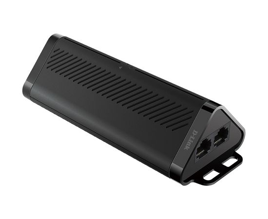  Адаптер D-Link DPE-302GE/A1A 