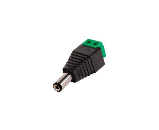  Adapter-HF Разъём DC 