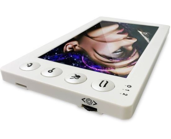  Видеодомофон Falcon Eye Cosmo HD 