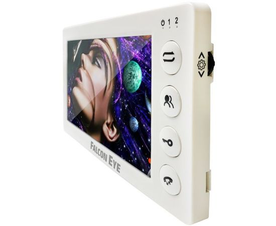  Видеодомофон Falcon Eye Cosmo HD 