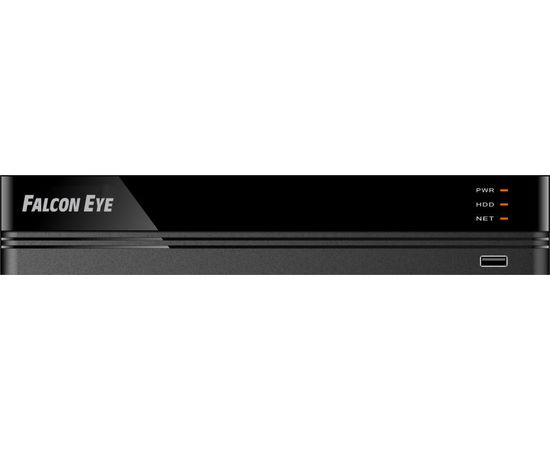  Видеорегистратор Falcon Eye FE-MHD2104 
