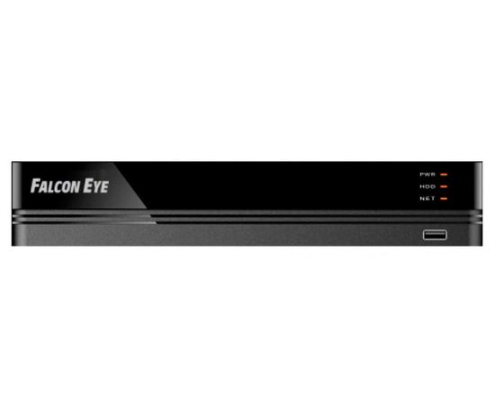  Видеорегистратор Falcon Eye FE-NVR5108 