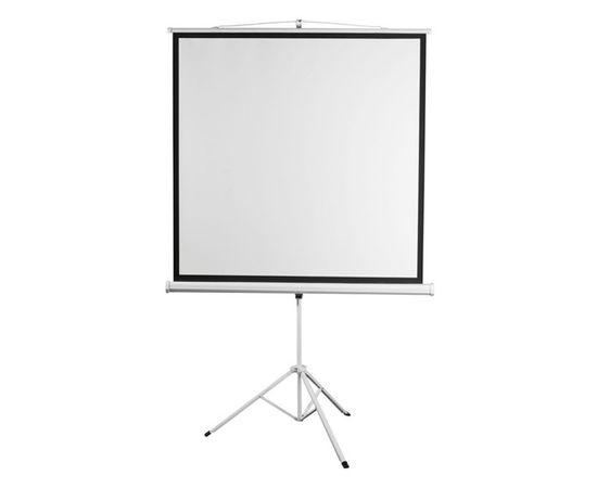  Экран 150x200см Digis Kontur-D DSKD-4303 4:3 напольный рулонный 